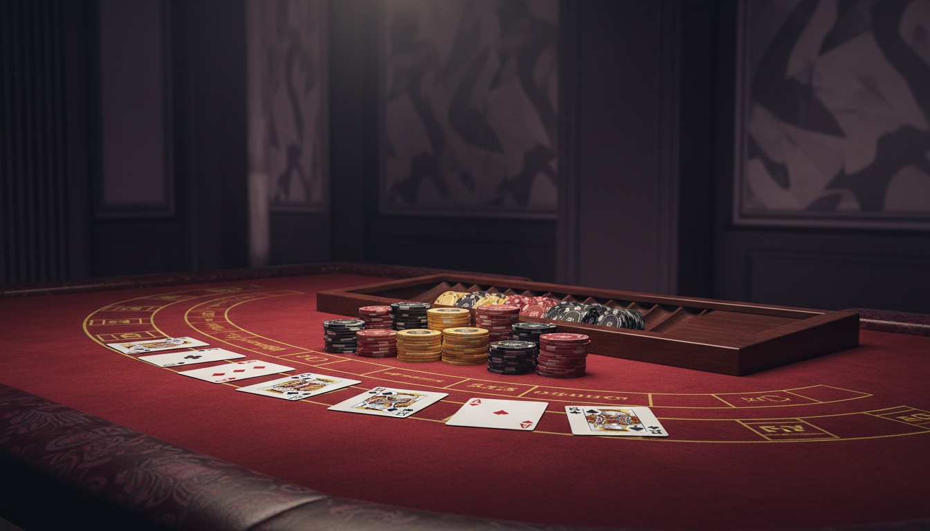 Payment Methods and Withdrawal Times at Vegasino